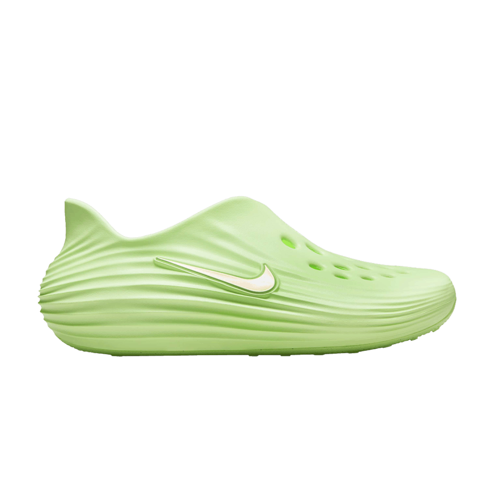 wmns-reactx-rejuven8-barely-volt-hv5062-700
