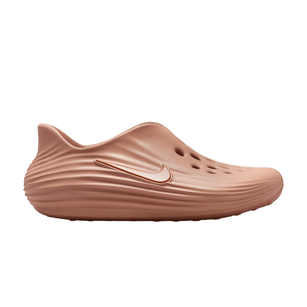 wmns-reactx-rejuven8-rose-gold-hv5062-602