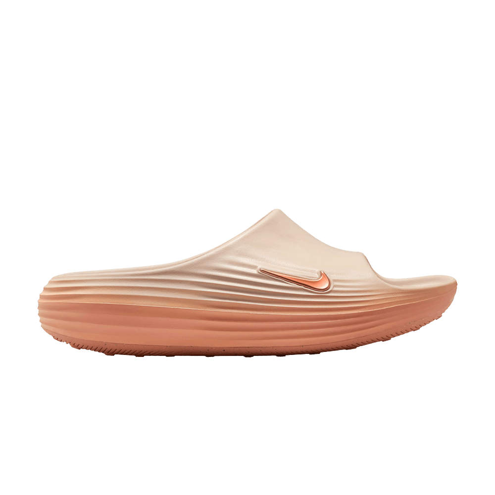 wmns-reactx-rejuven8-slide-guava-ice-hv4484-800