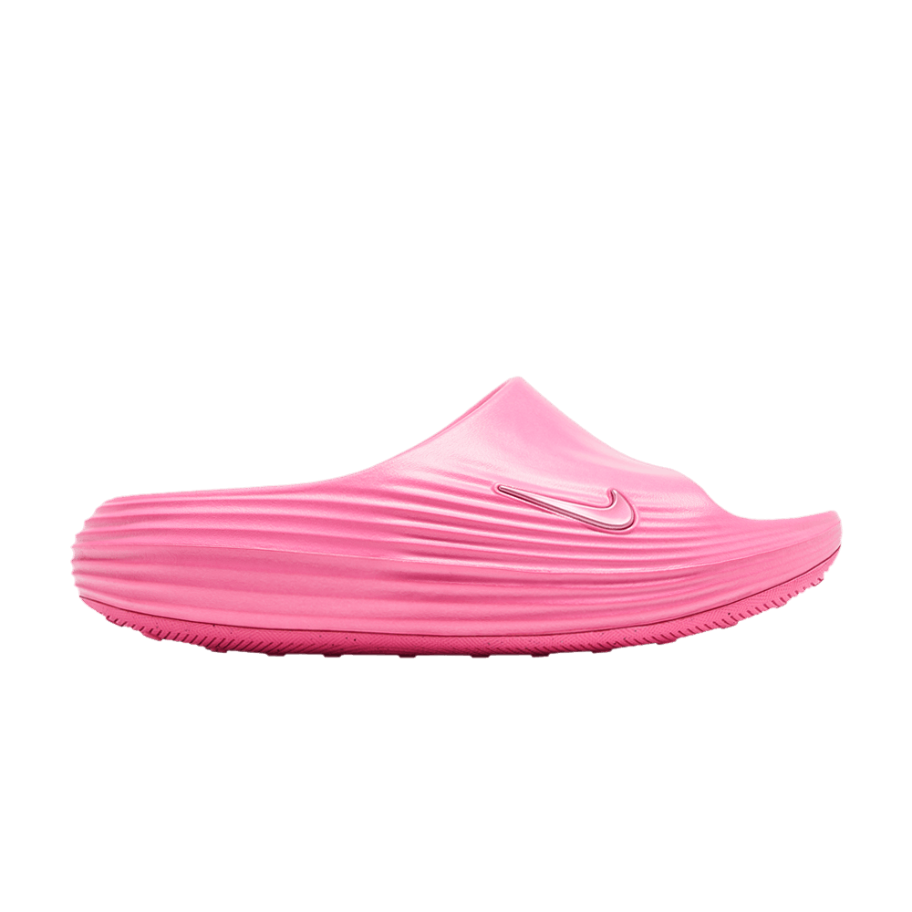 wmns-reactx-rejuven8-slide-pinksicle-hv4484-600