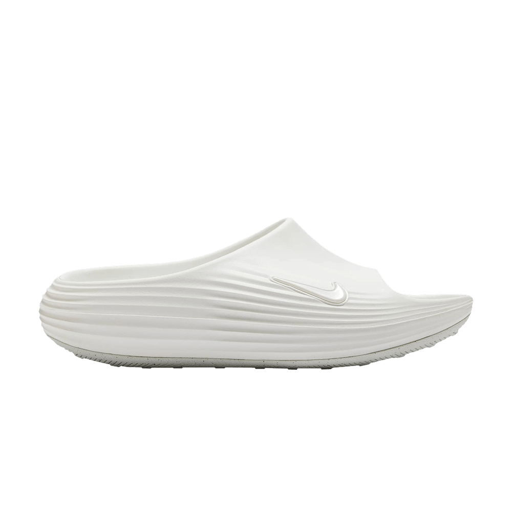 wmns-reactx-rejuven8-slide-sail-hv4484-100