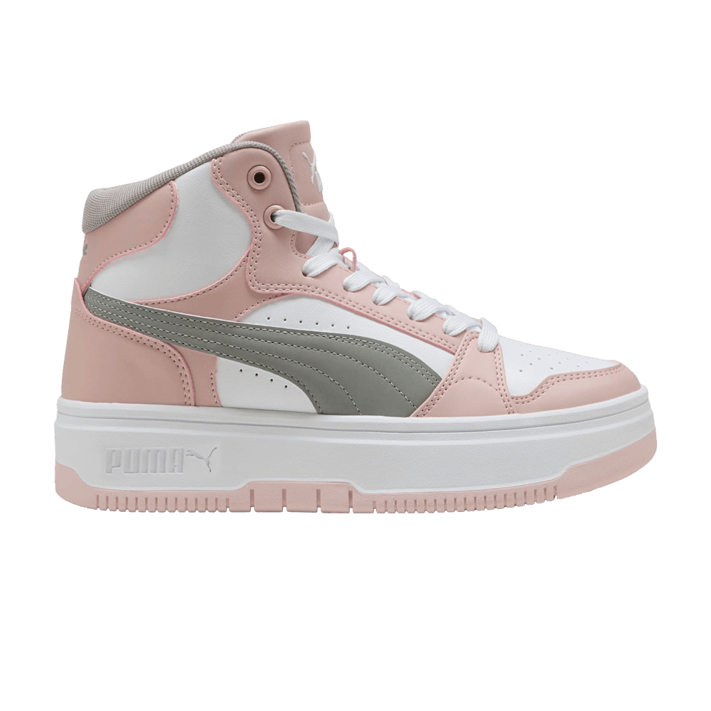 wmns-rebound-femme-mid-grey-echo-mauve-mist-402594-06