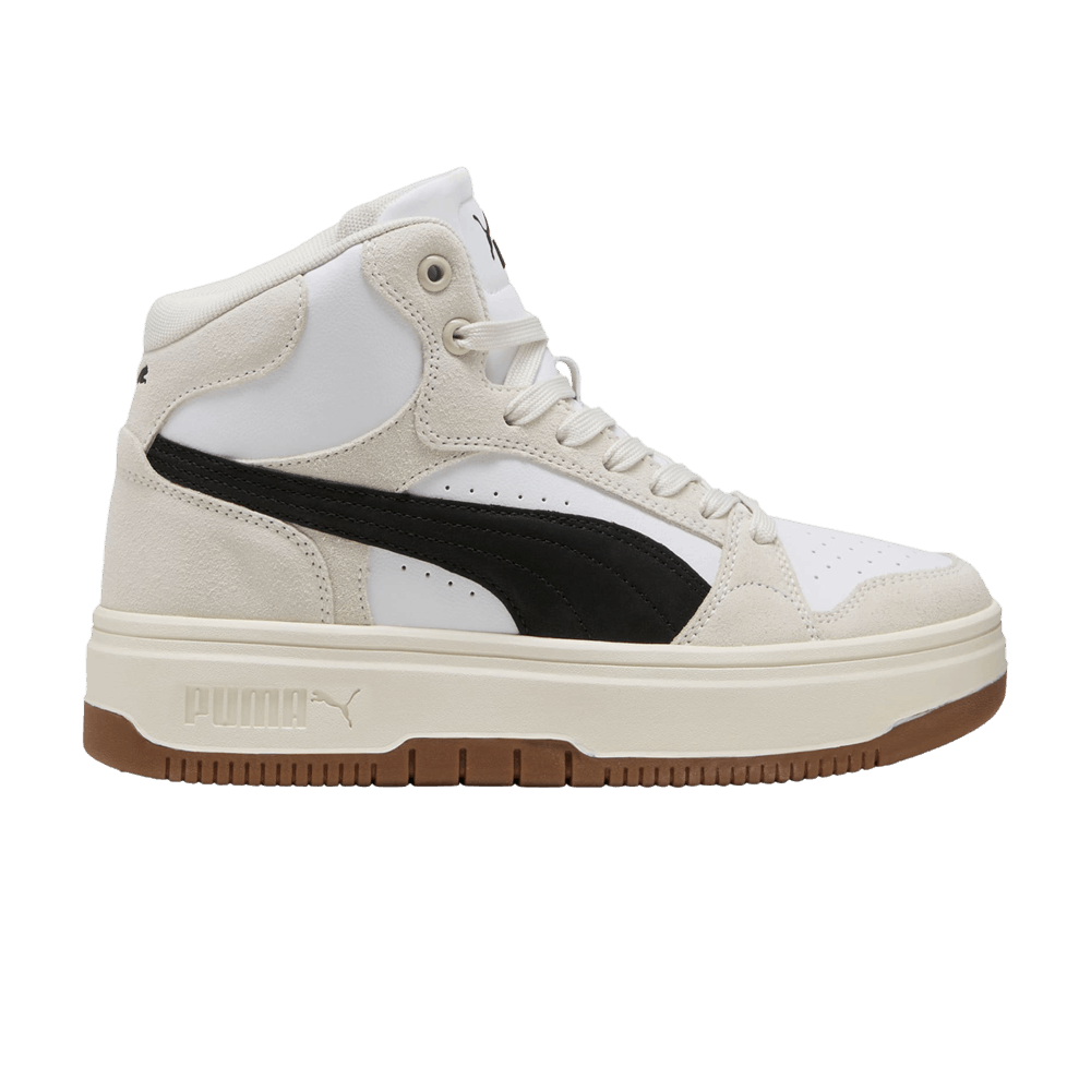 wmns-rebound-femme-mid-suede-white-black-frosted-ivory-402595-01