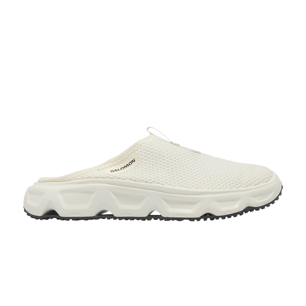 wmns-reelax-slide-6-0-vanilla-ice-l47740900