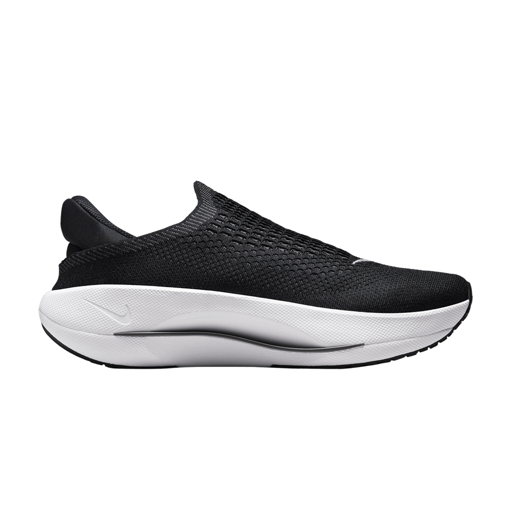 wmns-reina-easyon-black-white-fn0345-001