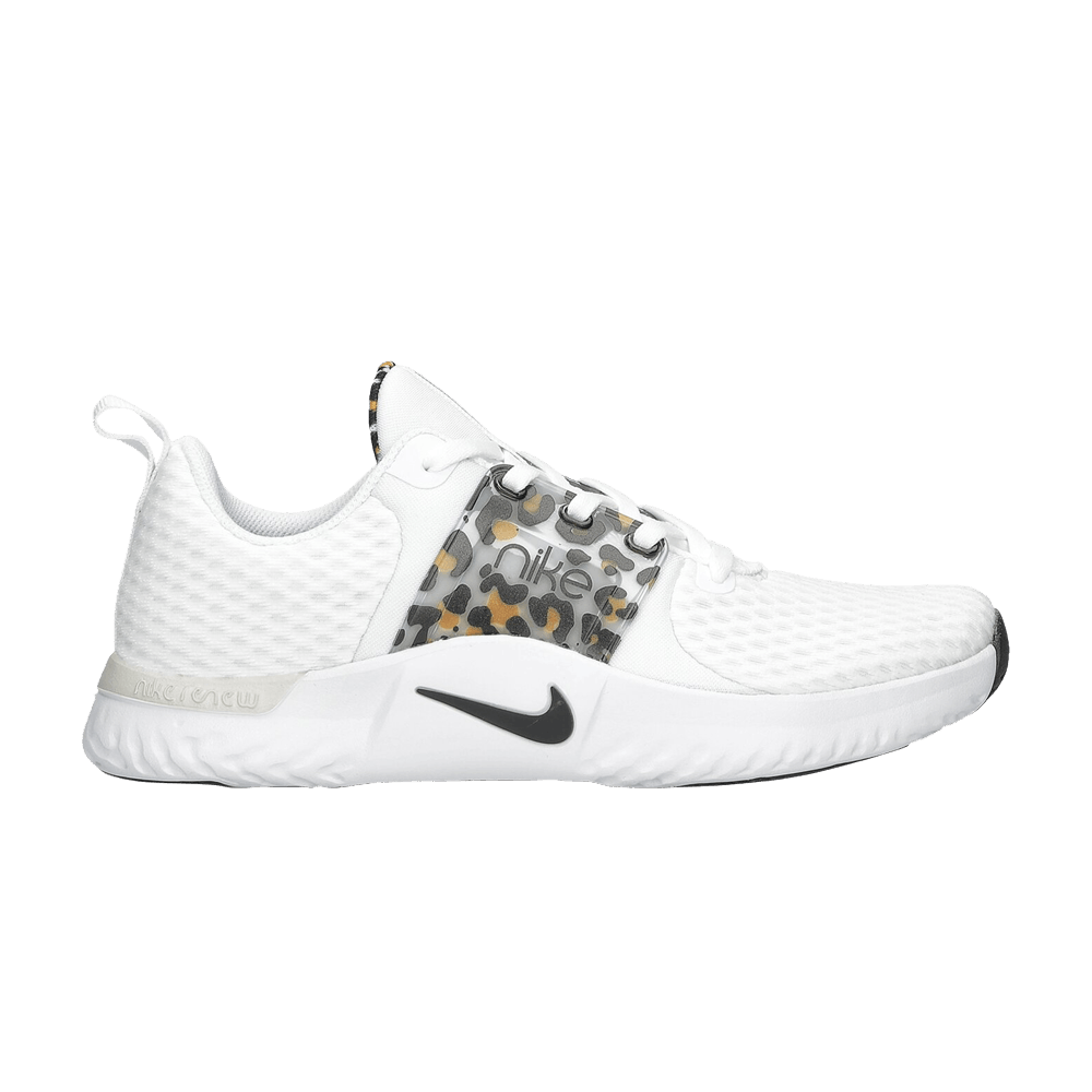 wmns-renew-in-season-tr-10-premium-leopard-cv0196-105