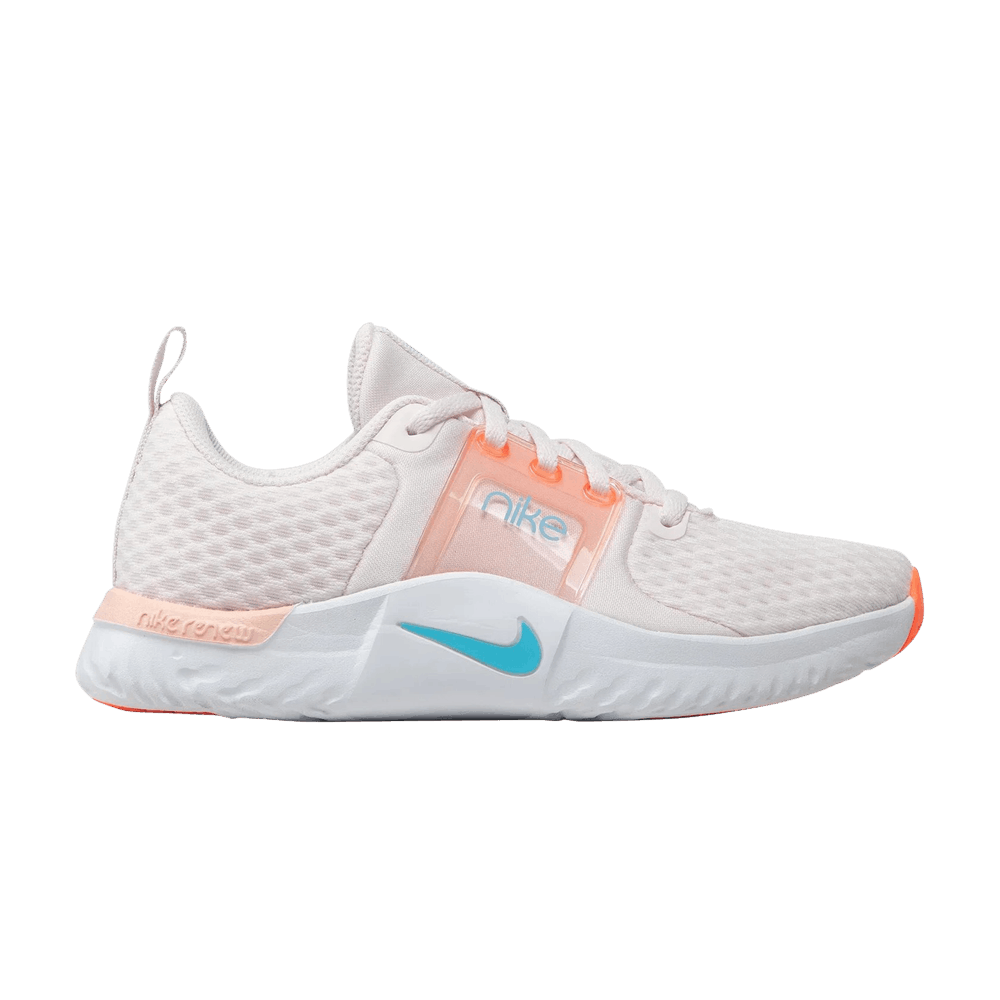 wmns-renew-in-season-tr-10-soft-pink-lagoon-pulse-ck2576-601