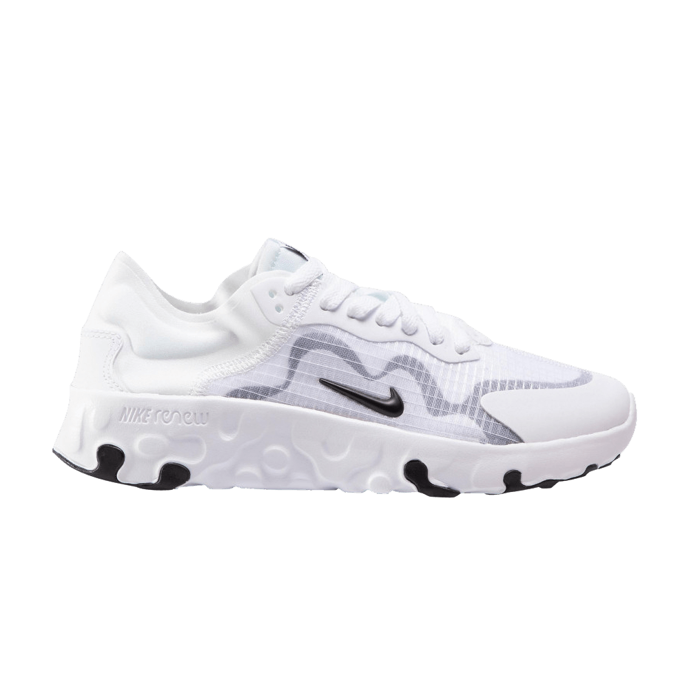 wmns-renew-lucent-white-black-bq4152-101