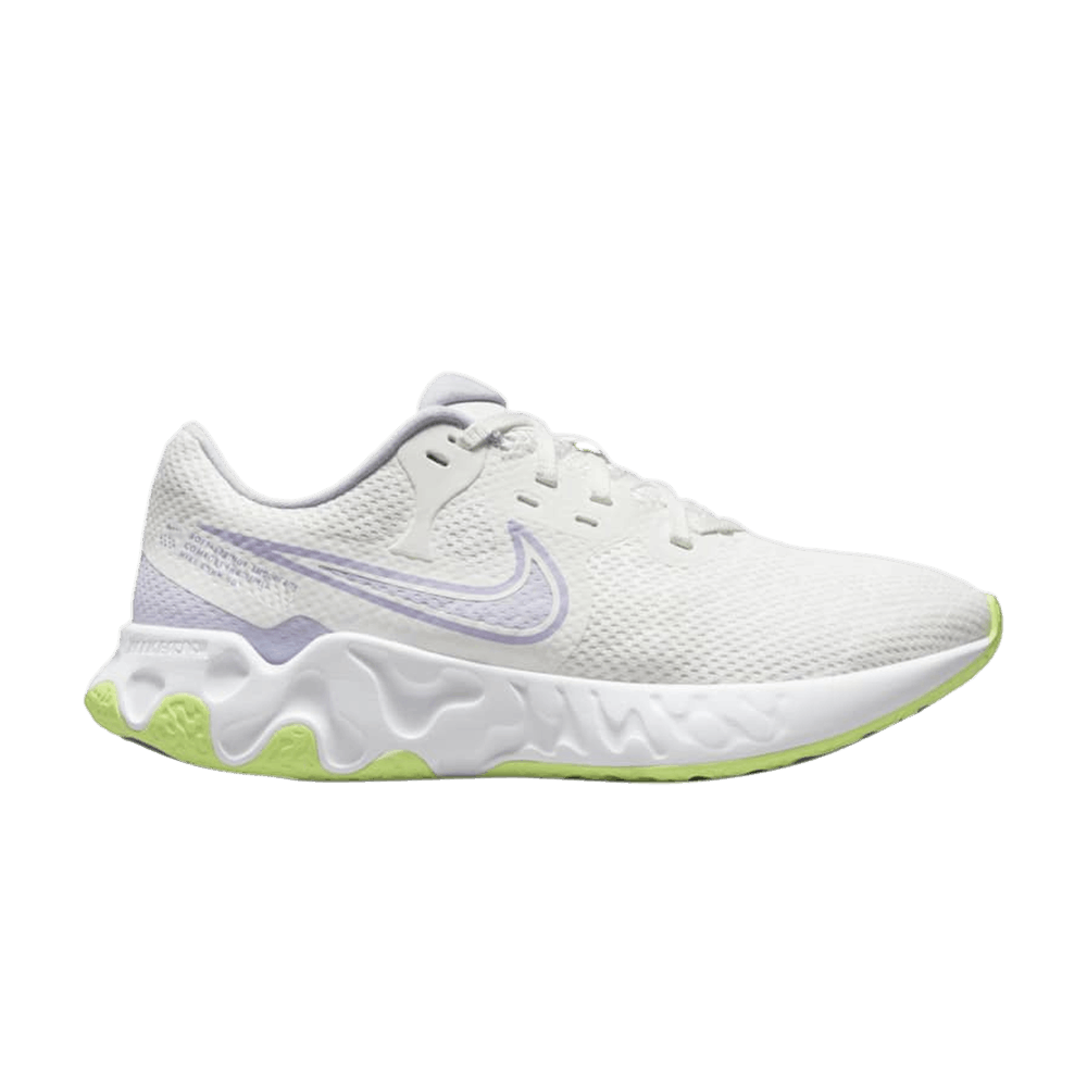 wmns-renew-ride-2-summit-white-lilac-cu3508-100
