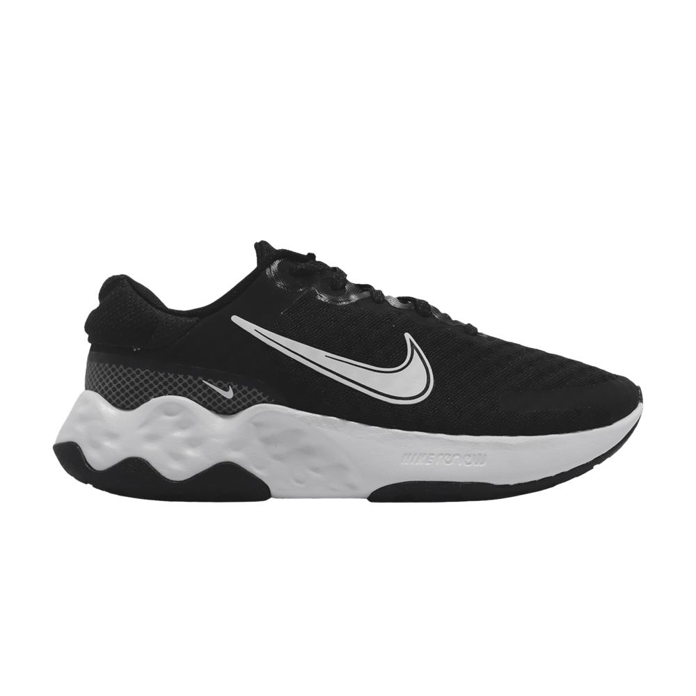 wmns-renew-ride-3-black-white-dc8184-001
