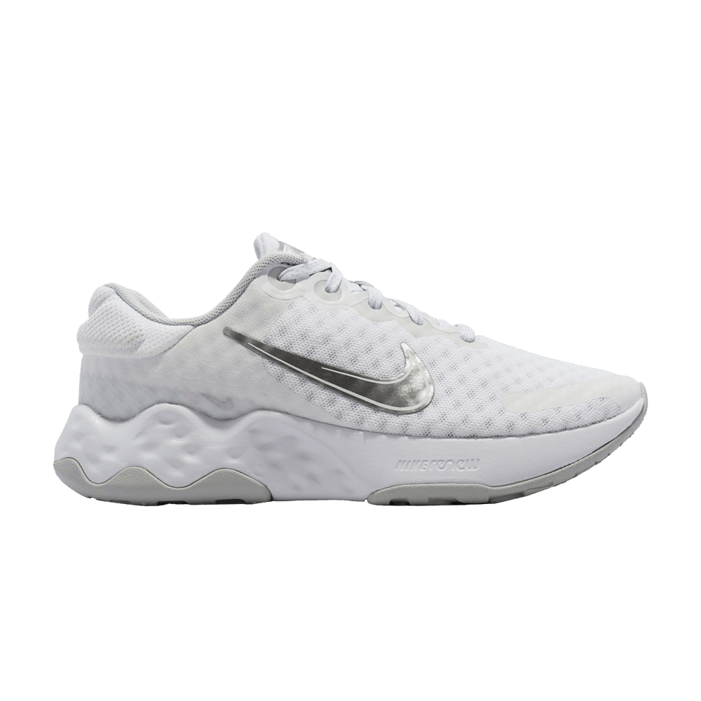 wmns-renew-ride-3-white-metallic-silver-dc8184-100