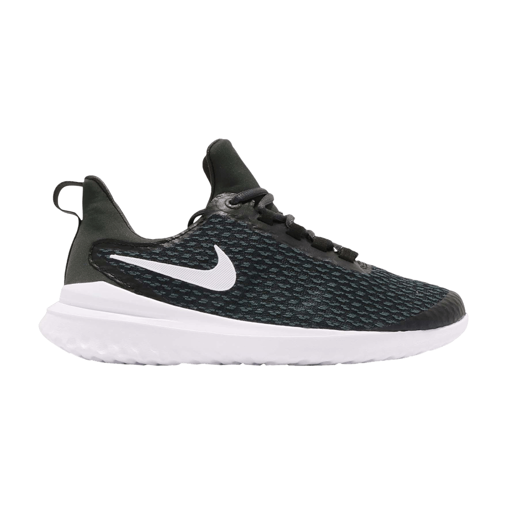 wmns-renew-rival-2e-wide-black-white-av8457-001