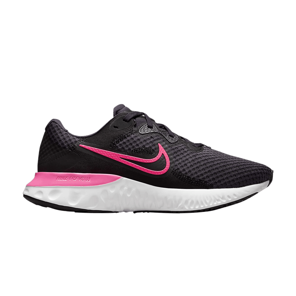 wmns-renew-run-2-cave-purple-hyper-pink-cu3505-502