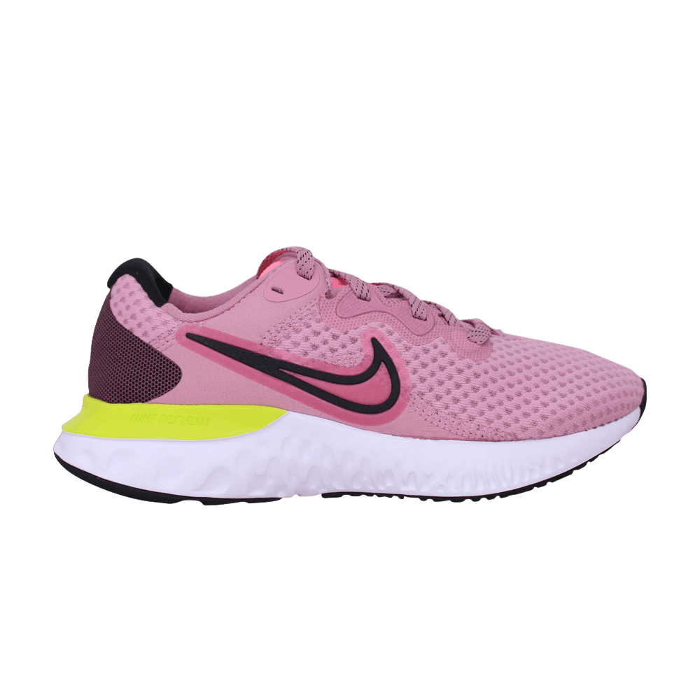 wmns-renew-run-2-elemental-pink-cu3505-601