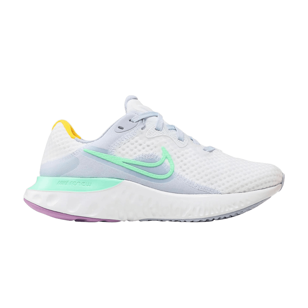 wmns-renew-run-2-white-green-glow-cu3505-103