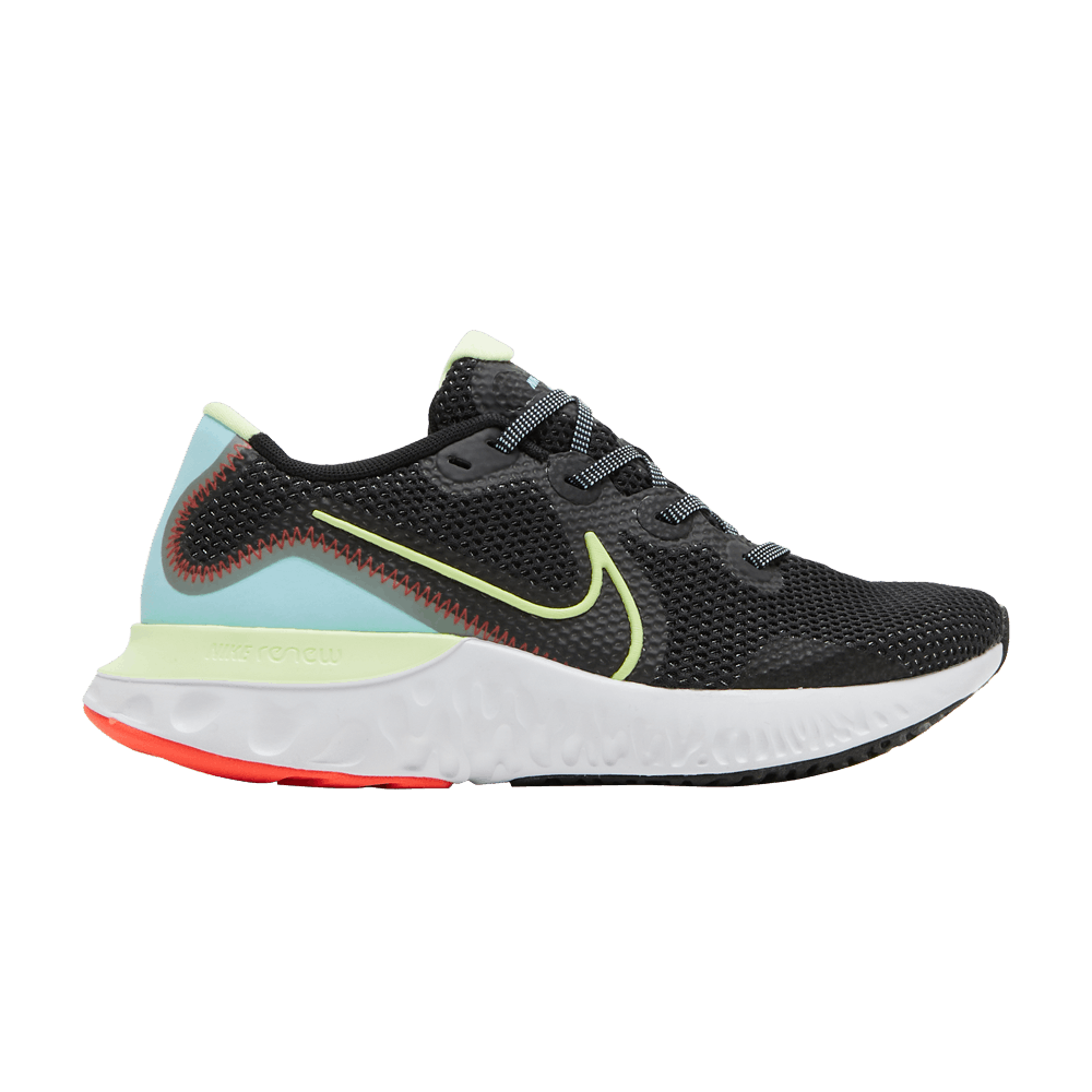 wmns-renew-run-black-volt-glacier-ice-ck6360-009