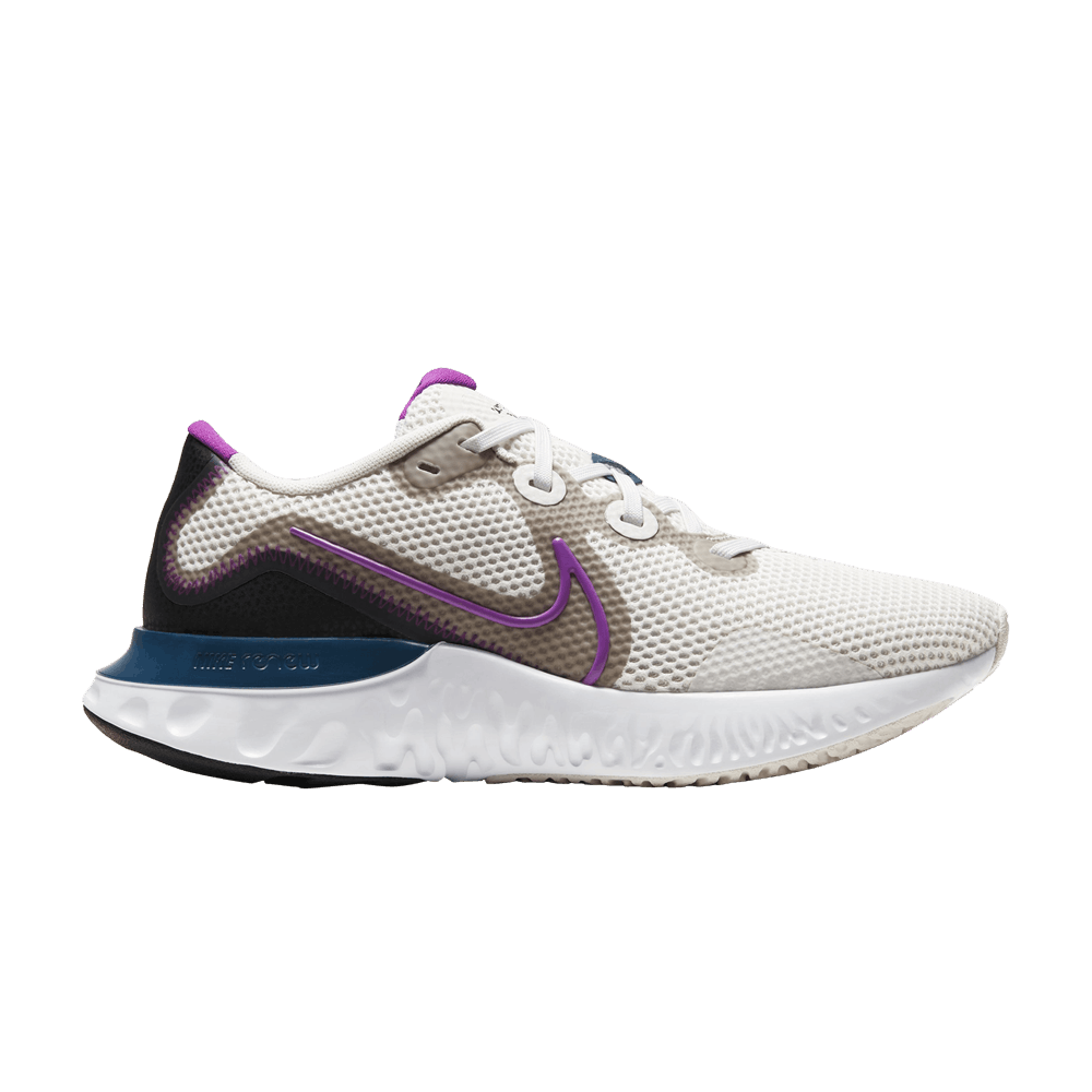 wmns-renew-run-platinum-tint-vivid-purple-ck6360-002