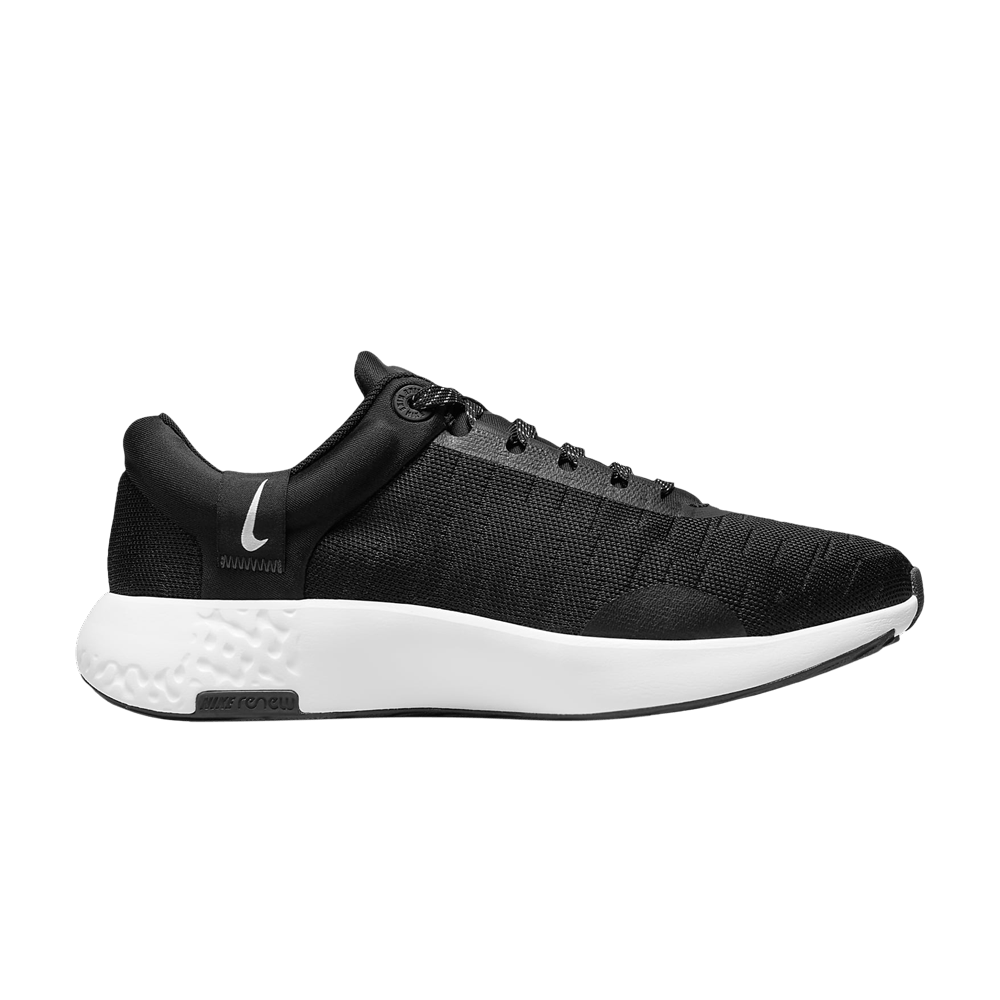 wmns-renew-serenity-run-black-dark-smoke-grey-db0522-002
