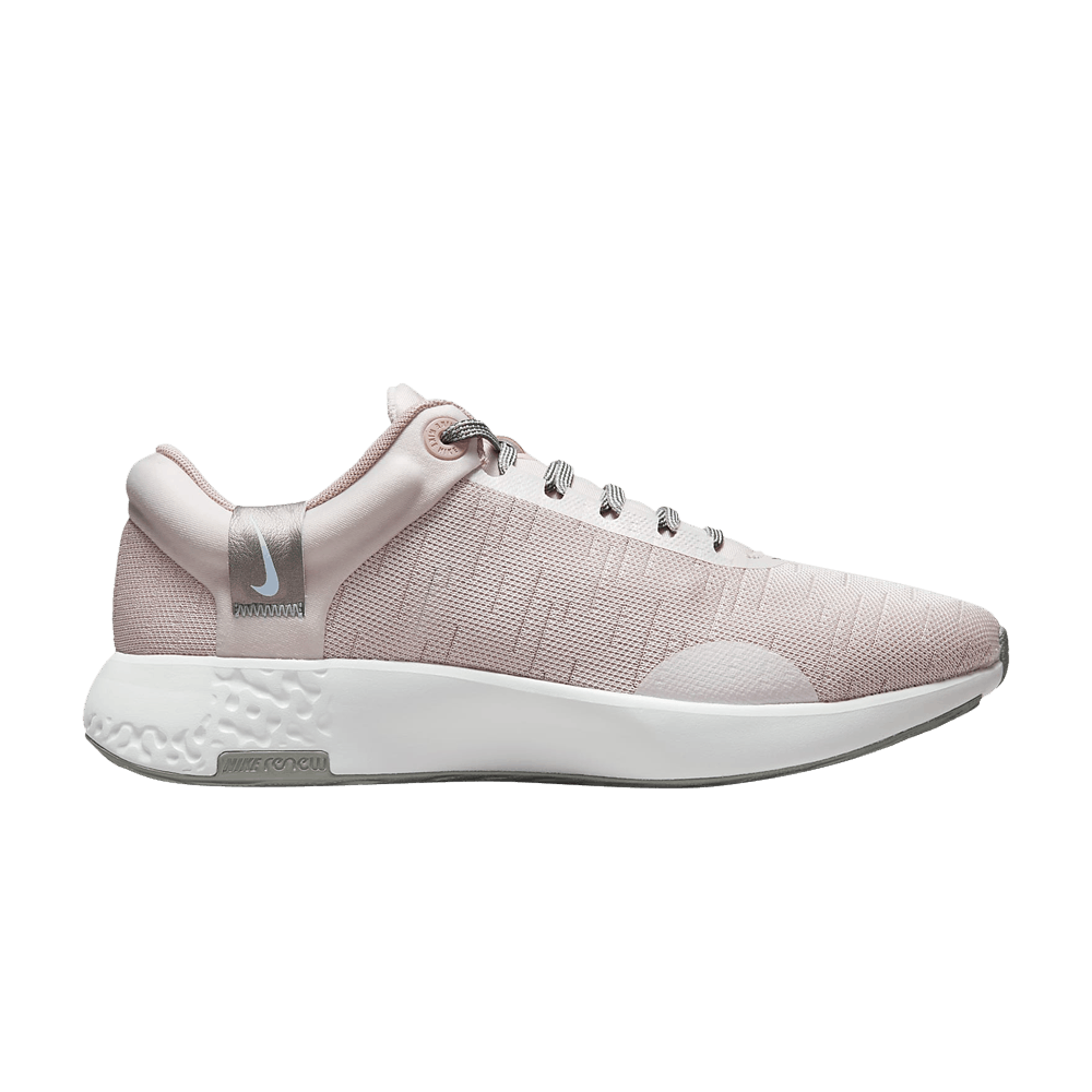 wmns-renew-serenity-run-premium-barely-rose-dc9010-601