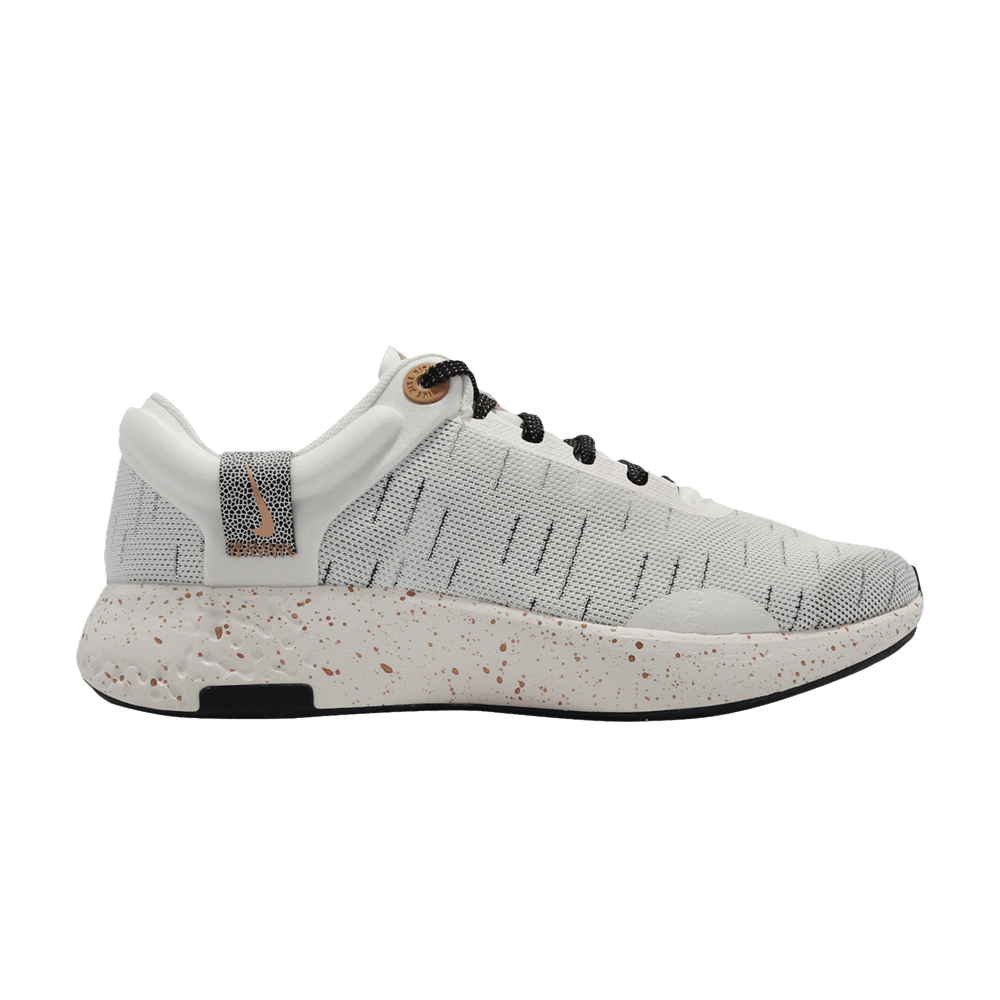 wmns-renew-serenity-run-premium-sail-metallic-copper-coin-dc9010-103
