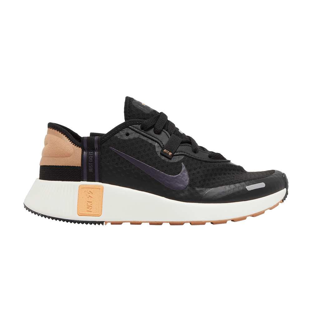 wmns-reposto-black-light-cognac-cz5630-014