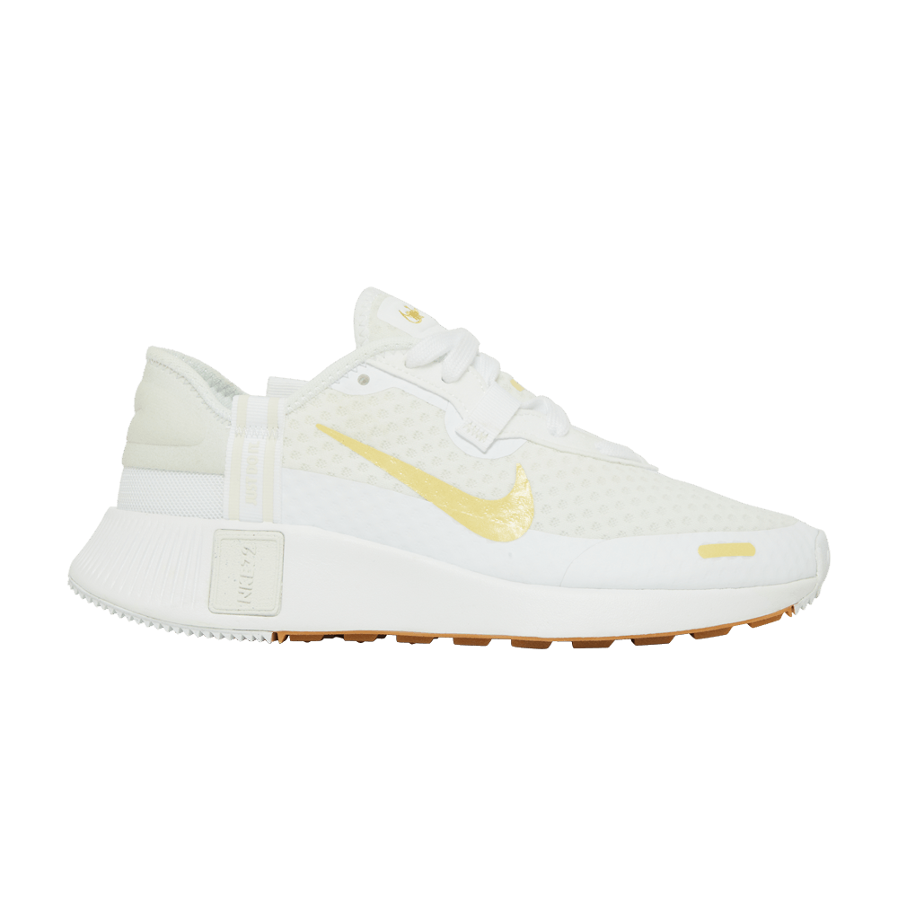 wmns-reposto-white-saturn-gold-cz5630-106