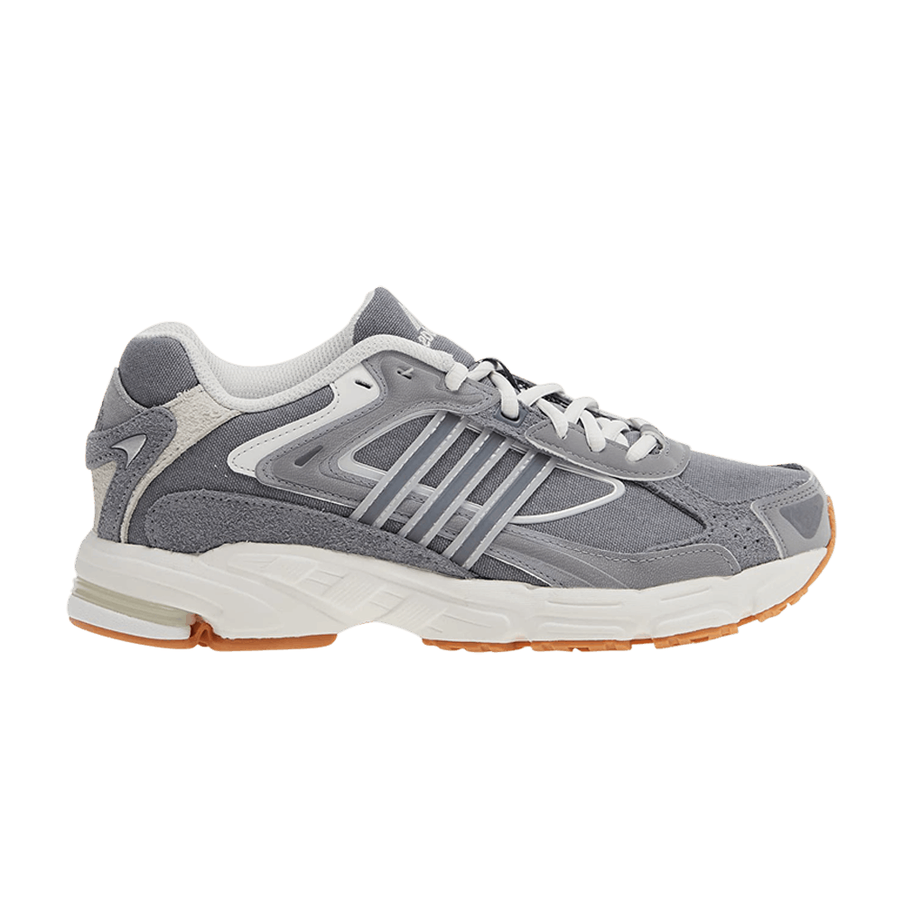 wmns-response-cl-grey-crystal-white-id3147