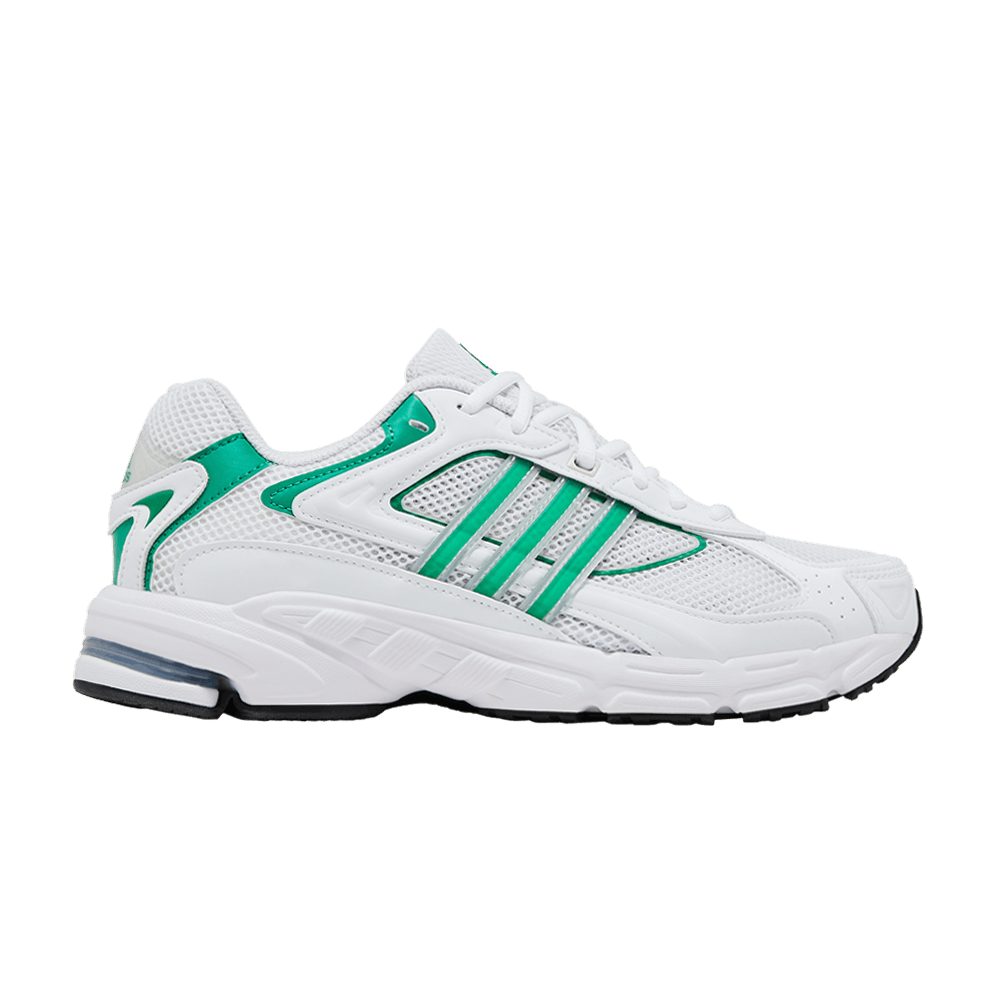 wmns-response-cl-white-semi-court-green-ig3390