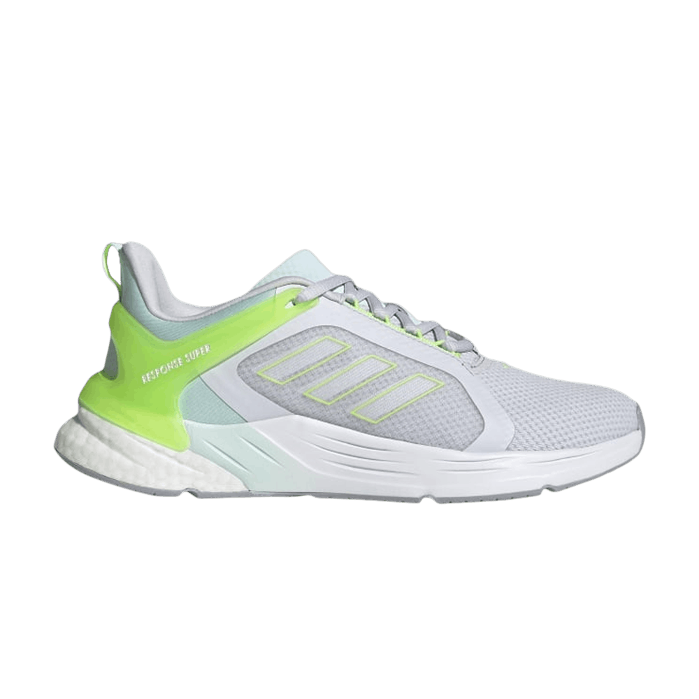wmns-response-super-2-0-dash-grey-signal-green-h02020