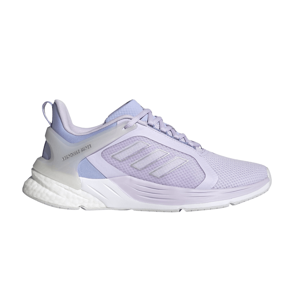 wmns-response-super-2-0-purple-tint-gz5536