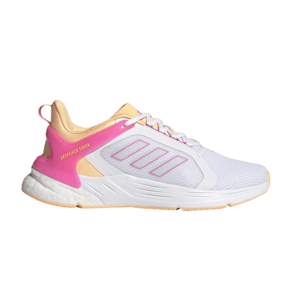 wmns-response-super-2-0-white-screaming-pink-gy3389