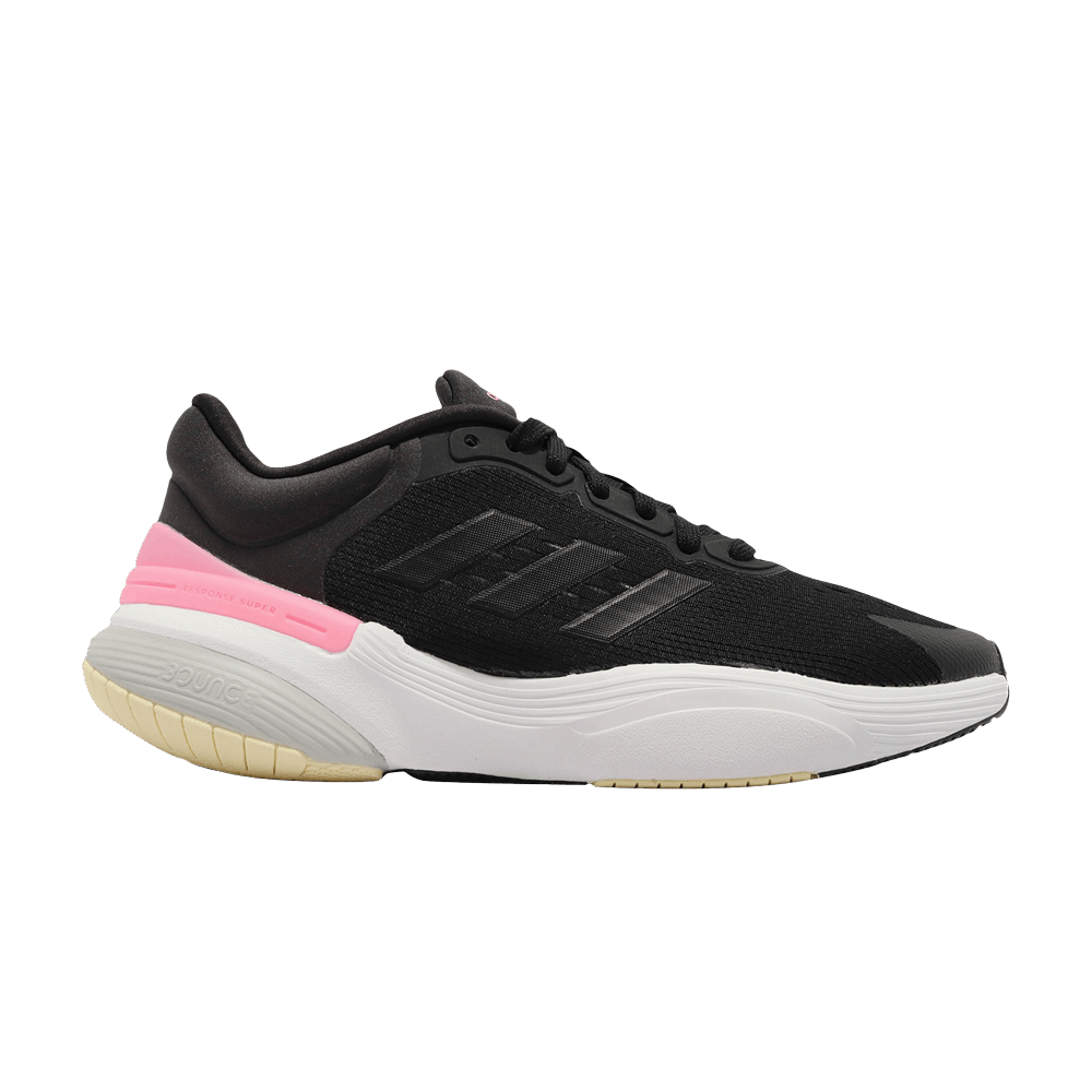 wmns-response-super-3-0-black-clear-pink-gw6690