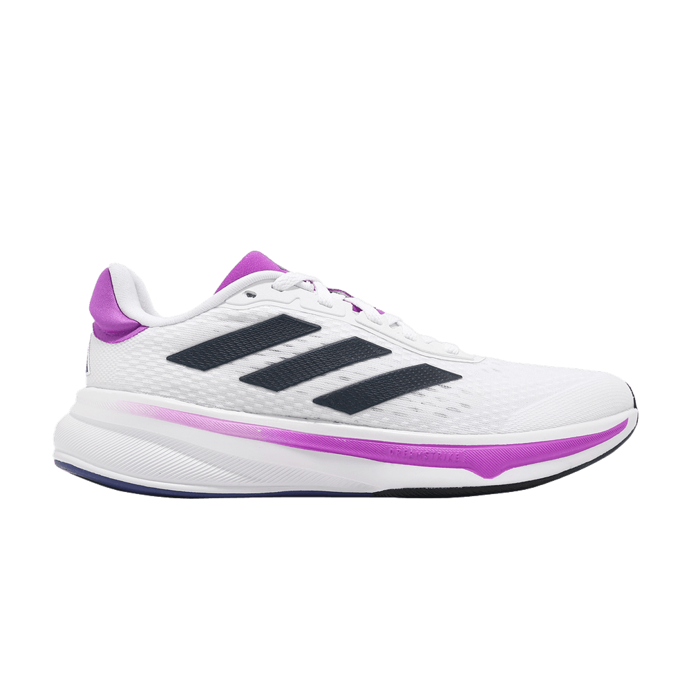 wmns-response-super-white-purple-burst-ji4302