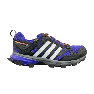 Фиолетовый