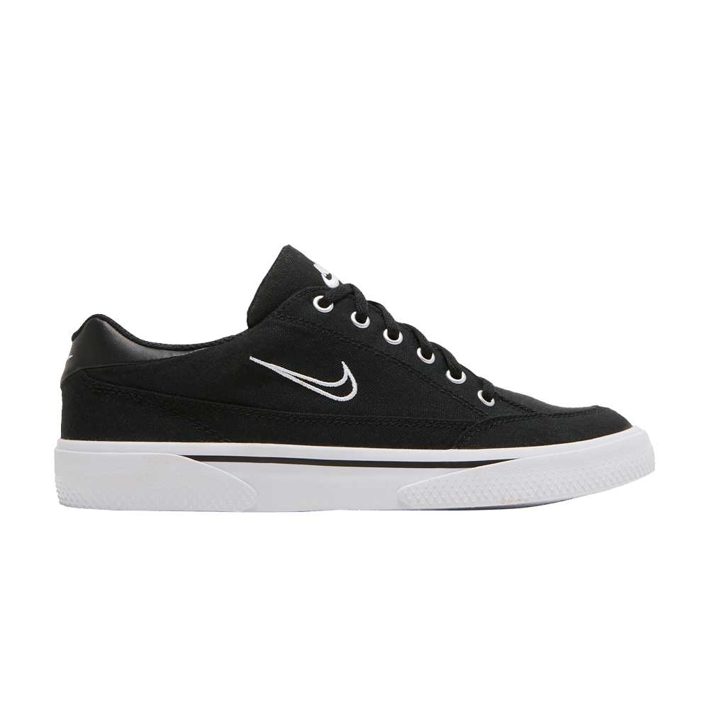 wmns-retro-gts-black-white-db2880-002