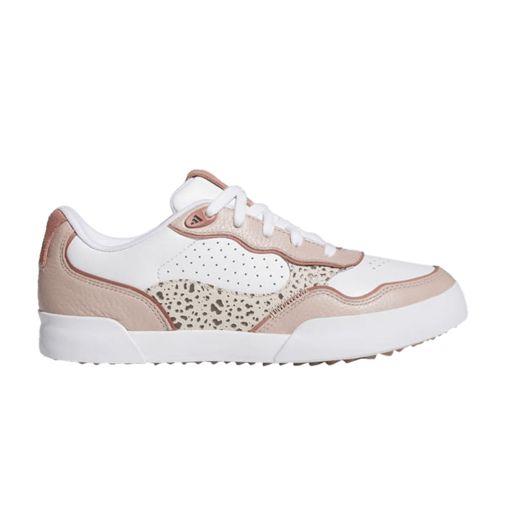 wmns-retrocross-25-spikeless-golf-white-wonder-taupe-ji4024
