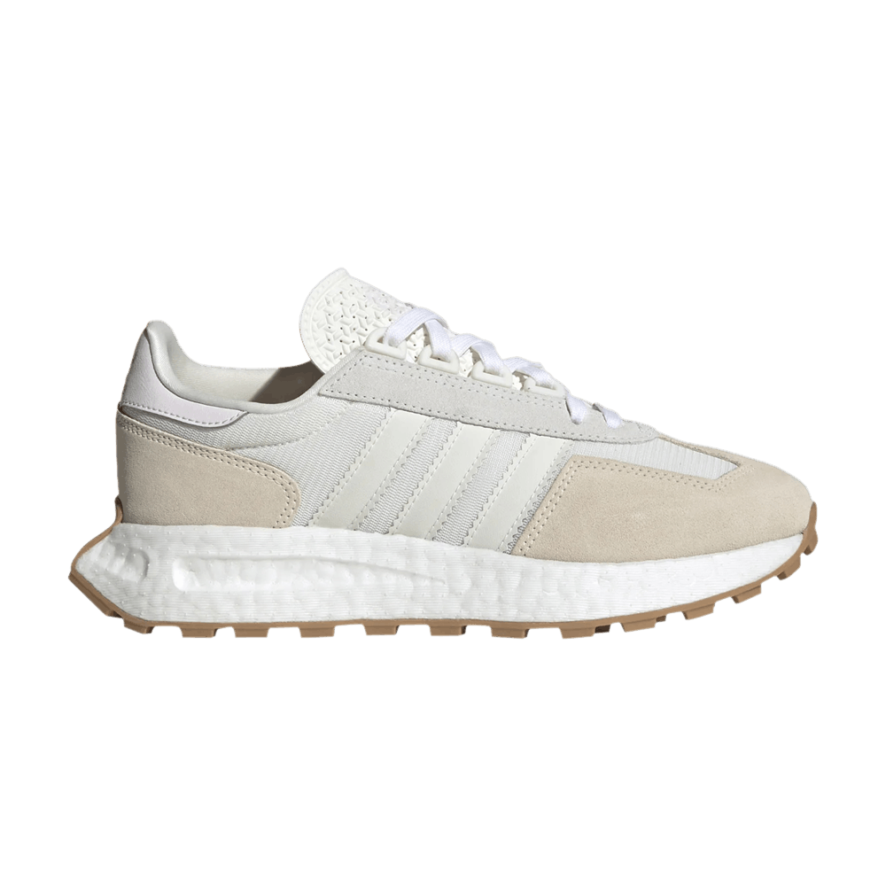 wmns-retropy-e5-core-white-gw6574