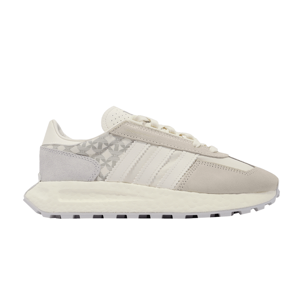 wmns-retropy-e5-dash-grey-clover-h03724