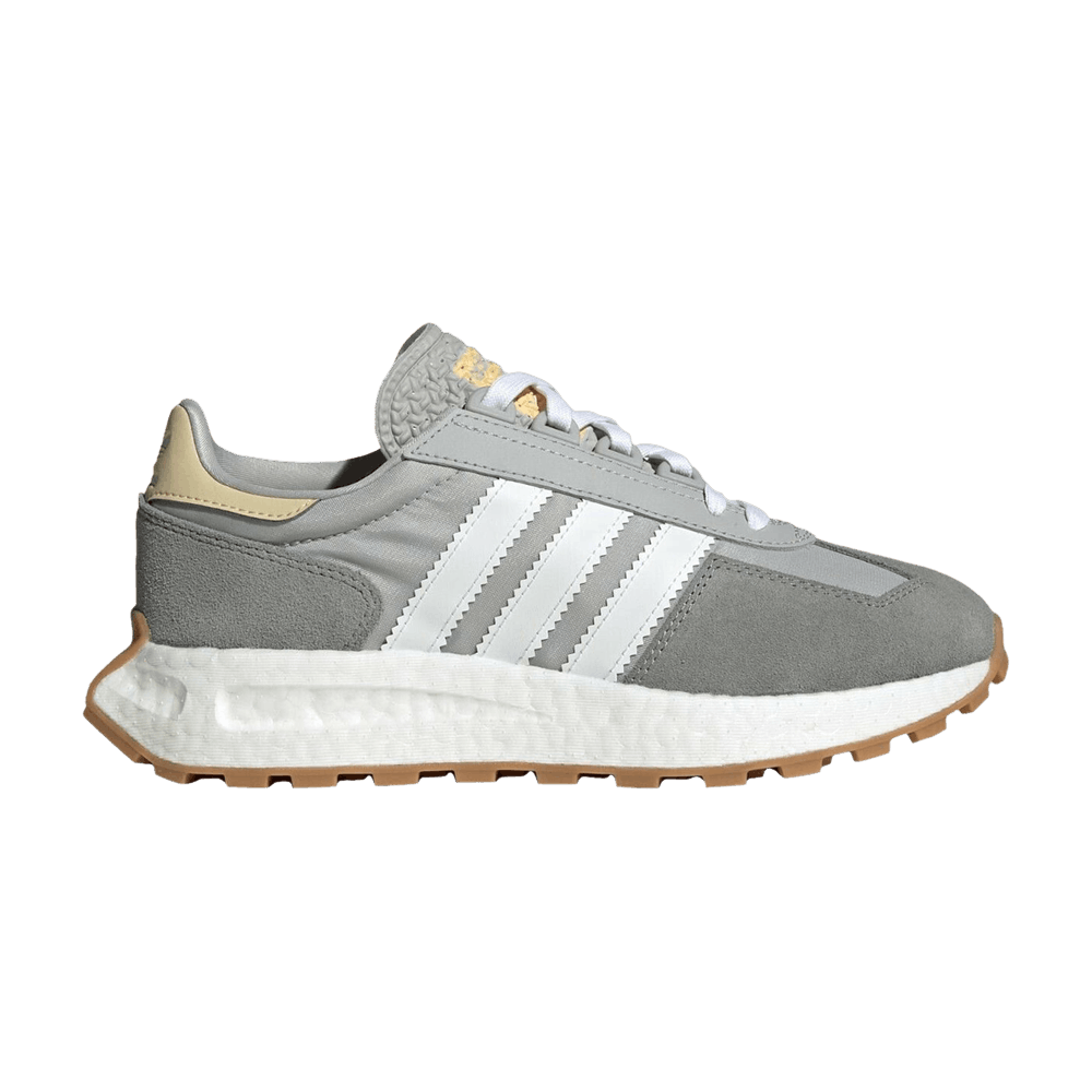 wmns-retropy-e5-grey-pulse-amber-gw8261