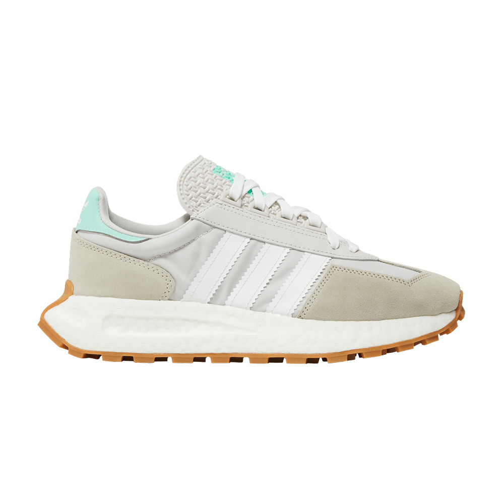 wmns-retropy-e5-grey-pulse-mint-gw8258