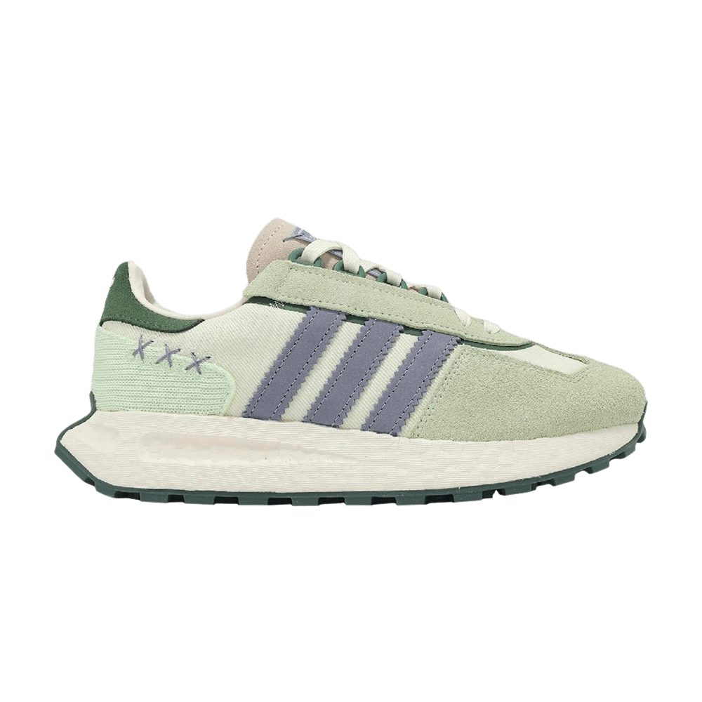 wmns-retropy-e5-light-green-purple-ie1925