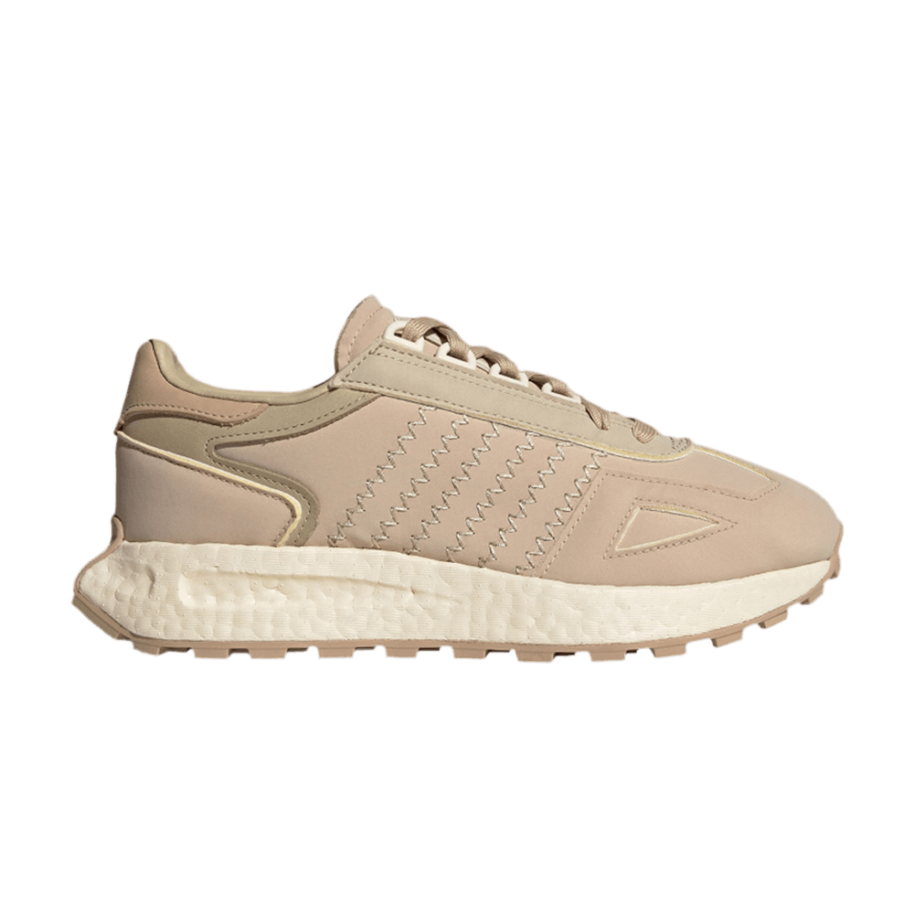 wmns-retropy-e5-magic-beige-if0422