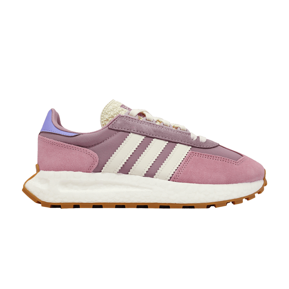 wmns-retropy-e5-magic-mauve-gw6573