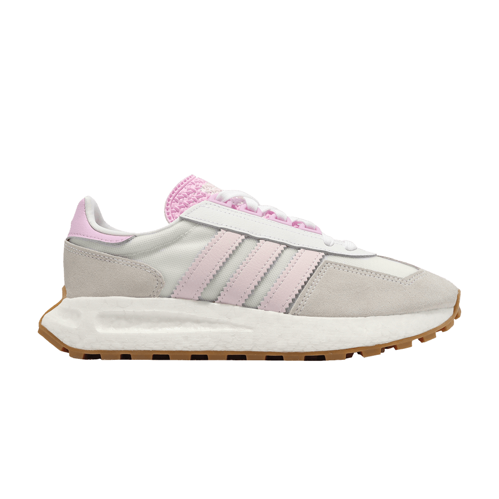 wmns-retropy-e5-white-almost-pink-gw9418