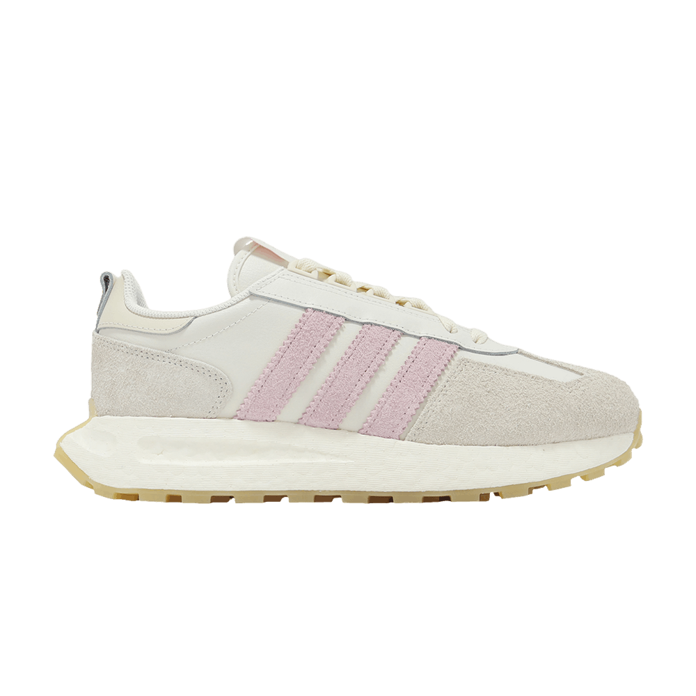 wmns-retropy-e5-wonder-white-clear-pink-id8291