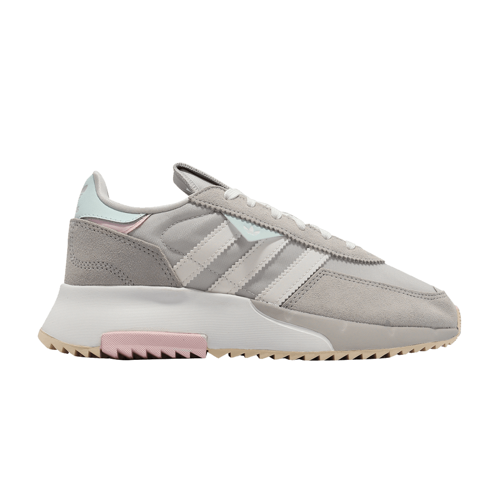 wmns-retropy-f2-grey-gw9405