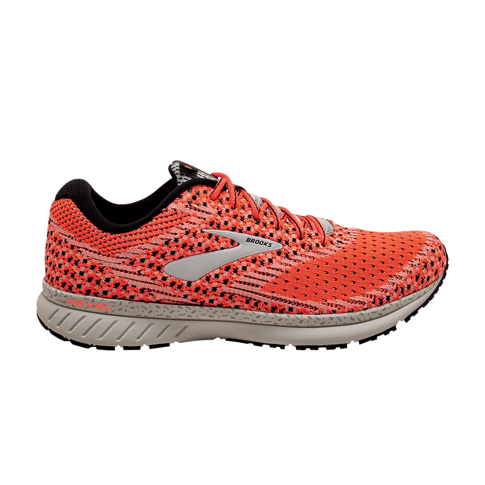 wmns-revel-3-zap-pack-120302-1b-654