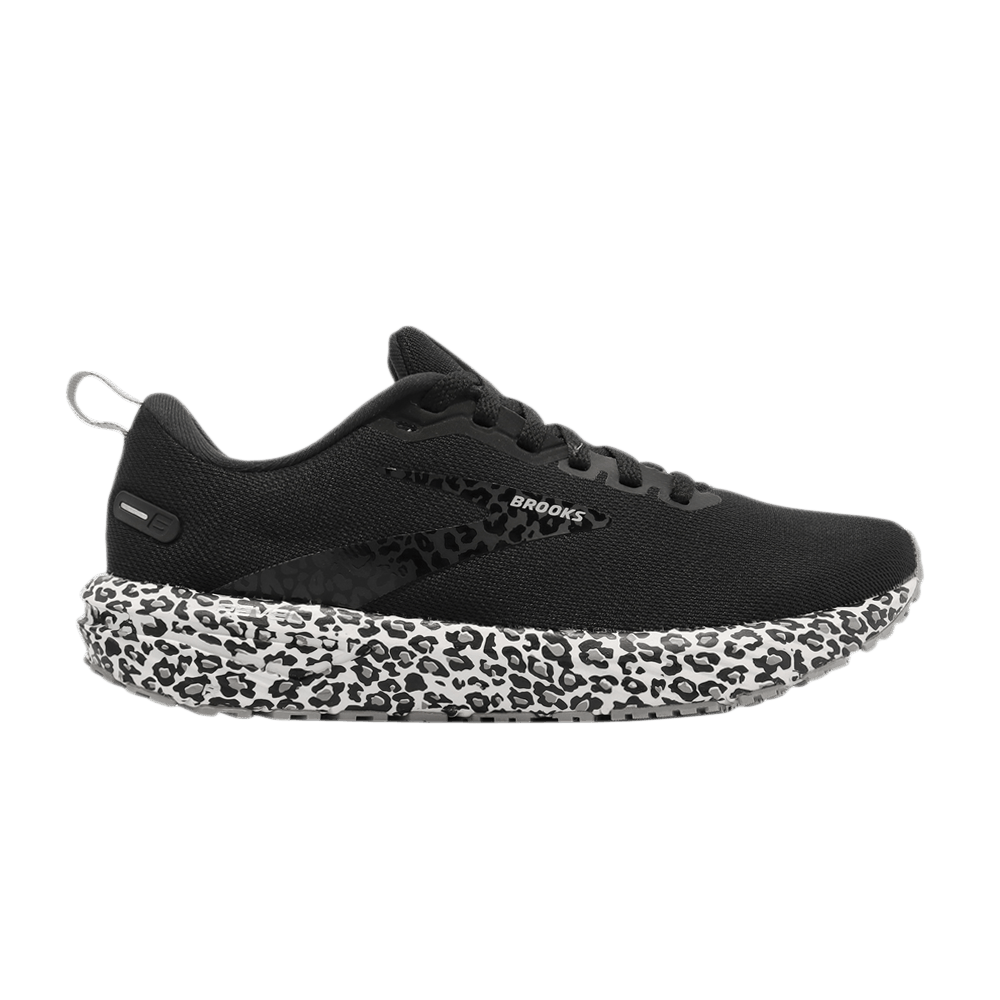 wmns-revel-6-black-white-leopard-120386-1b-116