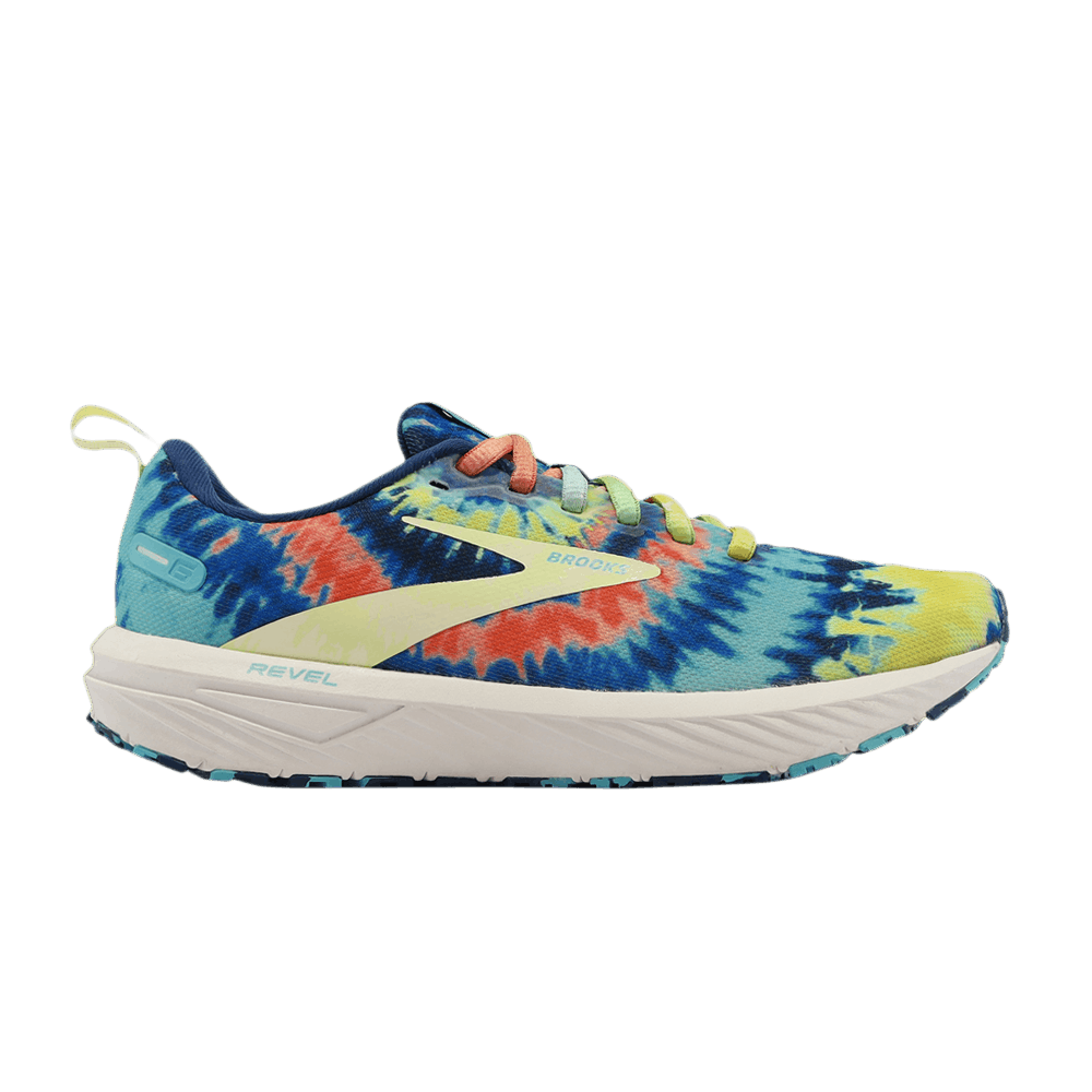 wmns-revel-6-rock-n-roll-tie-dye-120386-1b-438