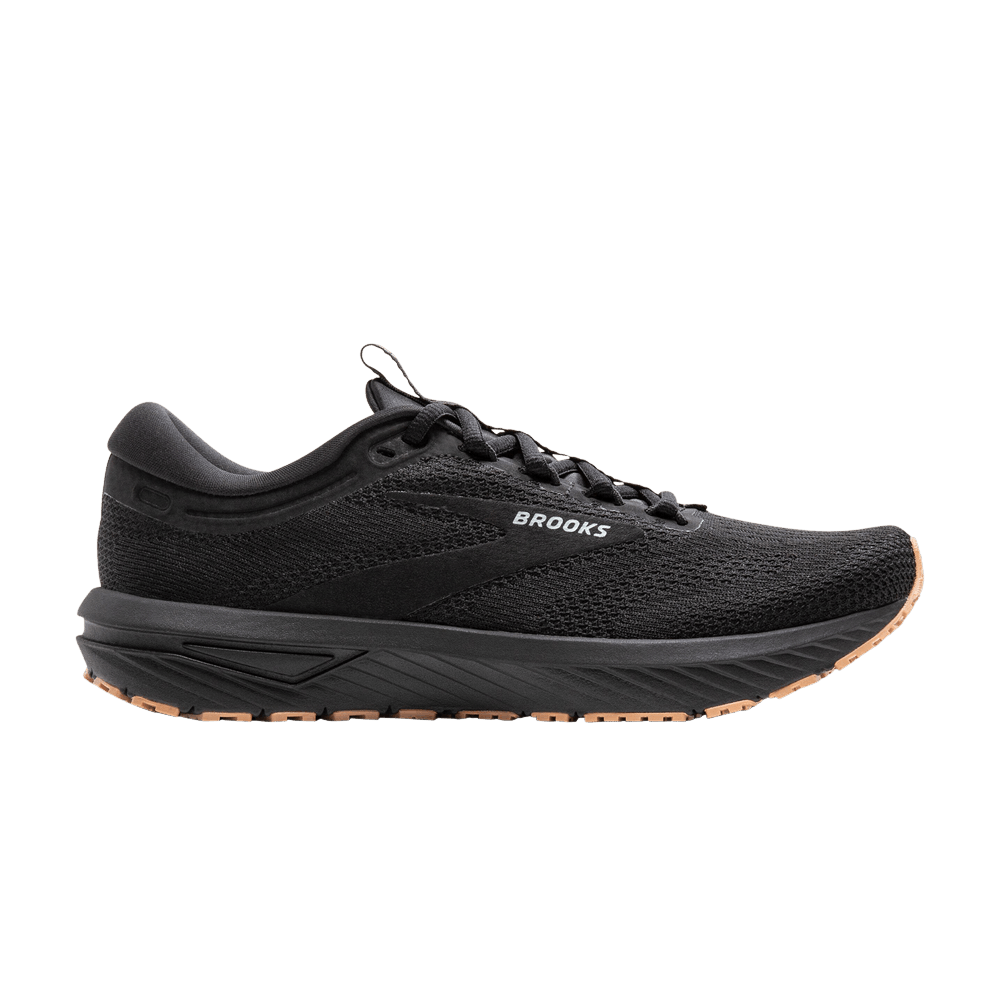 wmns-revel-7-triple-black-120424-1b-072